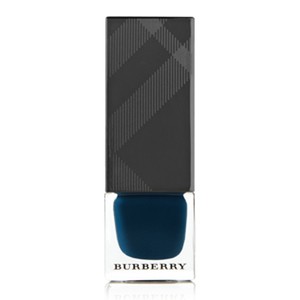 427 Teal Blue by Burberry