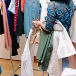 ✨Let's talk audits!✨ ⁣⠀
A closet audit is a great way to identify the solid pieces you already have and learn more about how to work with them⁣. It is also wonderful for downsizing the clutter—we will help whittle down your closet by removing items that don't fit, are worn out, are dated, etc. From there, we will equip you with strategies for dressing for your body shape, personal style, and lifestyle. Finally, we organize your closet to make getting dressed each morning a breeze. ⁣⠀
⁣⠀
If you want to learn more, head to our website, linked in bio!⁣ 😊⁣⠀
⁣⠀
⁣⠀
⁣⠀
⁣⠀
⁣⠀
⁣⠀
#dcstylefactory #igdc  #dcfashion #instastyle #igfashion  #personalstylist #personalstyle #lookbook #stylefile #whatiwore #fblogger #bythings #madeindc #mydccool #thedistrict #exposeddc #washingtondaily #districtblissdc #theotherdc #whattoweardc #theprettydistrict  #dcstylist #whattowear #ladyboss #novamoms #womeninbiz #chicstyle #dcitystyle #seeninshaw #mydccool⁣⠀