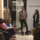 DC Style Factory Hosts Bloomingdale’s Fall 2015 Fashion Show