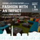 DC Style Factory X PopNod: Fashion with an Impact Fundraiser
