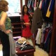 Inside DC Style Factory: What is a Closet Audit?