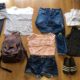 Travel Style: What I Packed for Thailand and Lessons Learned