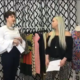 Current Boutique Facebook Live: How to Shop Consignment Like a Pro